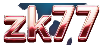 zk77 game logo