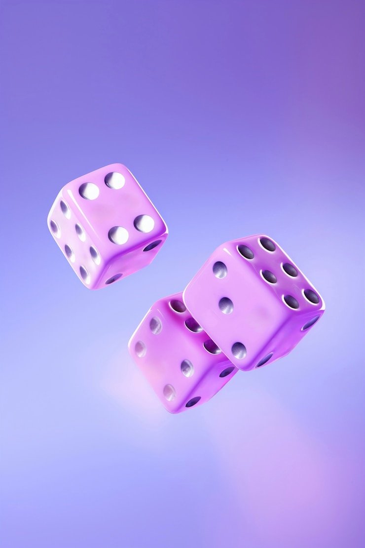 zk77 game Hamari Slot Rooms mein Aap Ko Kya Milta Hai