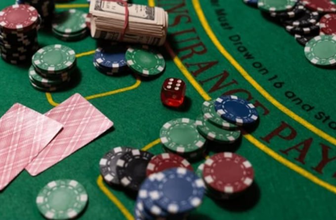 zk77 game Live Casino