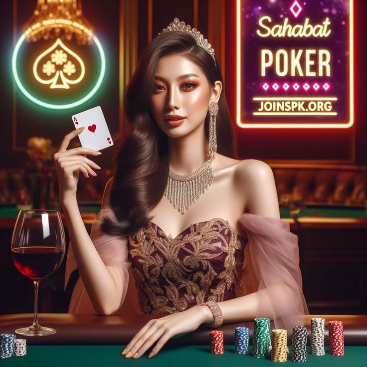 zk77 game Promo board