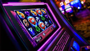 zk77 game Mahjong Ways 2 aapke liye zk77 game par live hai