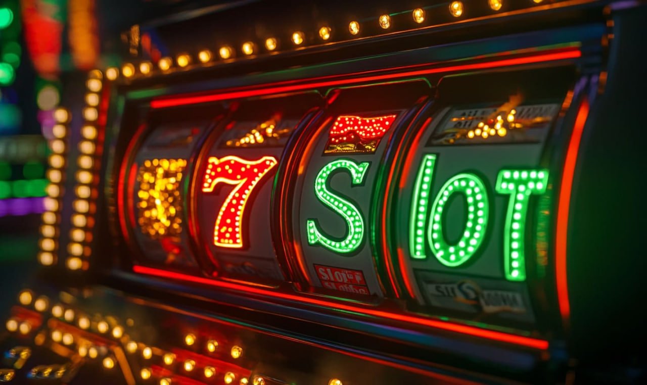 zk77 game 24/7 Live Tables